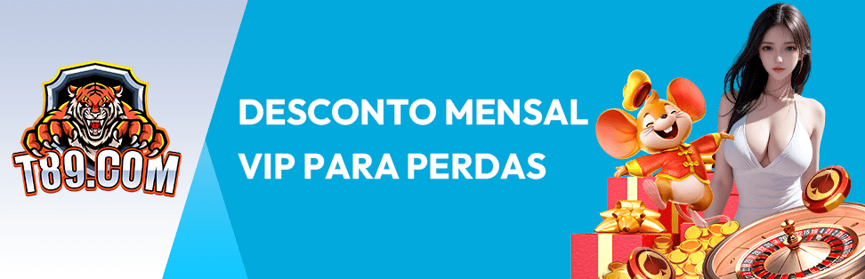 flamengo e sport joga quando